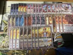 2025年最新】デッキ サムライの人気アイテム - メルカリ