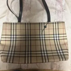 Item thumbnail for item bbddbc6e-78e9-48ab-974b-e97c7256d1f5