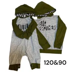 Item thumbnail for item 8e6d2937-13b5-4b84-8d22-abcde90210df