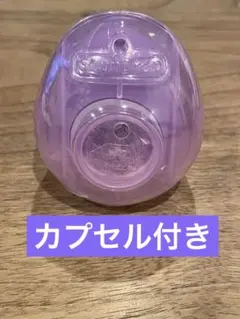 キミとアイドルプリキュア　キュンキュン