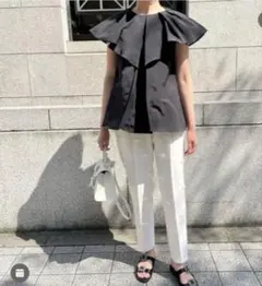 2026年最新】ヘイヴ heveの人気アイテム - メルカリ