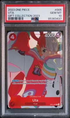 Item thumbnail for item 6ac834f7-baad-42fa-a82d-fdd6eba64cfb