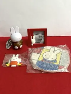 Item thumbnail for item 80cb65c6-a555-4721-8007-70cc7a086d09