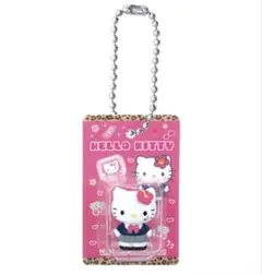 FUFU@引っ越しのため断捨離中様 リクエスト 2点 まとめ商品