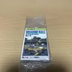 ドラゴンボール コミックスチャームコレクション 40周年記念 2弾　《巻25》