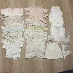 Item thumbnail for item 94403a9d-78e6-4118-b46a-a40667f850e2