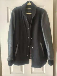 2026年最新】ファラオ スタジャンの人気アイテム - メルカリ