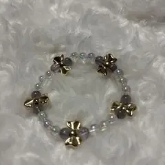 Item thumbnail for item e2315fe9-9ccb-4347-a196-57d20d46f9b5