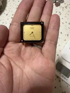 RADO FLORENCE クォーツ 腕時計 本体のサムネイル