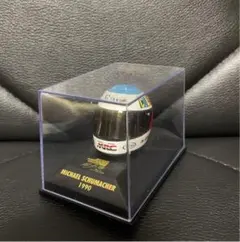 2025年最新】シューマッハ サイン ヘルメットの人気アイテム