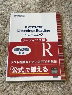 Ss様 リクエスト 2点 まとめ商品