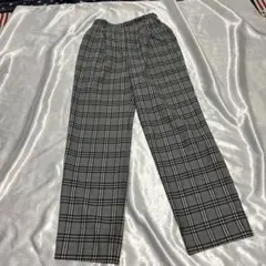 タック スラックス