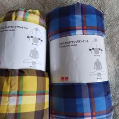 Item thumbnail for item dc732401-3cc8-4d07-b12c-f31196fae276