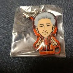 EXILE　居酒屋えぐざいる　陣　日本製クリーナー