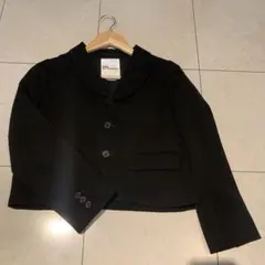 2025年最新】noir kei ninomiya レディース テーラード