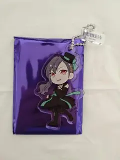 ラブライブ 蓮ノ空5th アクリルキーホルダー アクキー 桂城泉