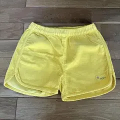 ROXY ショートパンツ