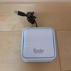 Kenko フィルムスキャナー KFS−500miniのサムネイル
