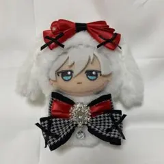 Item thumbnail for item f5ba1290-2c9f-4d07-a0db-0d5b77b65e94