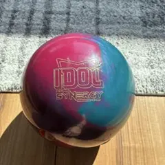 Item thumbnail for item e42da7c7-f234-49c6-944e-257ceffa19ce