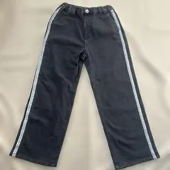 breeze ボトムス　140 used