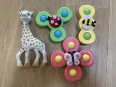 Item thumbnail for item b209dfbd-aa62-4233-96c6-59e07edb4e7f