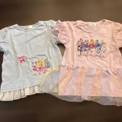 Item thumbnail for item 7edeb2c2-2b17-42b8-af3c-42e8ae2e1a63