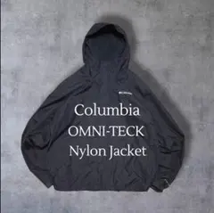 Item thumbnail for item bb2671a9-3268-4778-bddc-09a63a0548cd