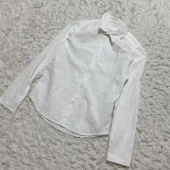 Item thumbnail for item 2679b3b9-be1f-4fb9-85ad-e506ccf0b527