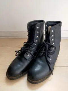 Item thumbnail for item 0656cc56-4e4c-45c8-b1b0-4df6d087d16a