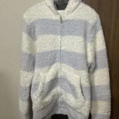 ジェラートピケ　上下セット