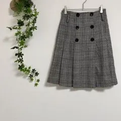 Item thumbnail for item d21fe828-1d76-4167-9982-7a4fb9148557