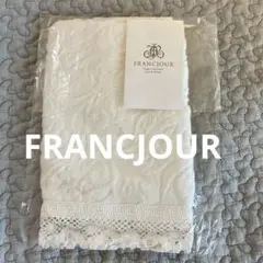 Item thumbnail for item e5eccccd-e296-4def-b1c4-afca25057e17