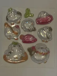 四つ葉様 リクエスト 2点 まとめ商品