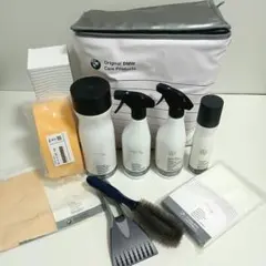 Item thumbnail for item 2ebe44d6-e889-47b8-a1d1-19e0eaa3e5dc