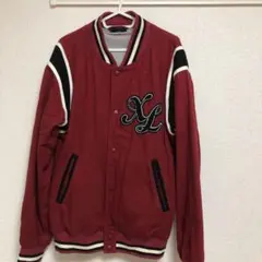 スタジャン