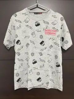 Item thumbnail for item 453731be-b055-4137-bac5-2f8816960f73