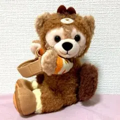 2025年最新】ダッフィーカーテンの人気アイテム - メルカリ