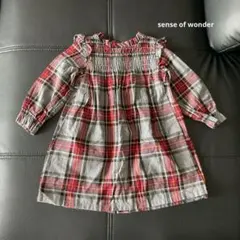 さーちゃん様 リクエスト 4点 まとめ商品