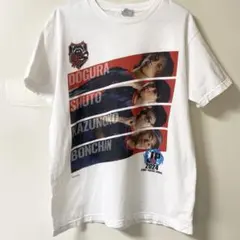 Item thumbnail for item fdf23471-b197-4d60-993f-252986ff115c