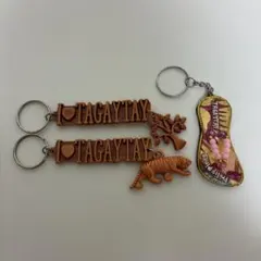 Item thumbnail for item 612a9c41-e41b-4796-813a-edc267fdc522