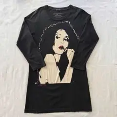 HYSTERIC GLAMOUR Niagara T