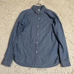 Item thumbnail for item 30327cf9-d31d-4399-8576-4ab140929f7e