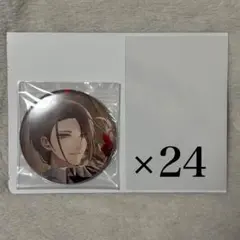 にじさんじ 加賀美ハヤト 誕生日グッズ