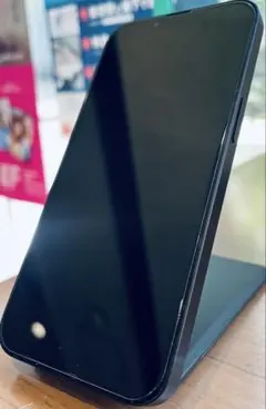 iphone 13 ミッドナイト