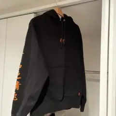 2025年最新】fr2 柳の人気アイテム - メルカリ