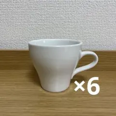 Item thumbnail for item 4234c47b-c578-499b-bd86-30ddf64e6a59