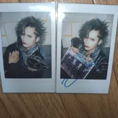 2026年最新】Royz サインの人気アイテム - メルカリ