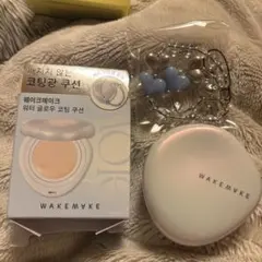 Item thumbnail for item 12d8fc2c-2eca-4688-9ef2-7ea9afcb537e