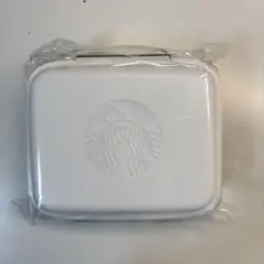 2026年最新】スターバックス サンドイッチの人気アイテム - メルカリ